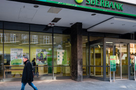 Thumbnail for 6938669