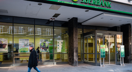 Thumbnail for 6938669