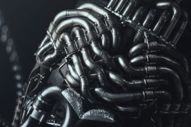 Thumbnail for 6938681