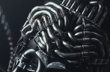 Thumbnail for 6938681