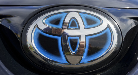 Thumbnail for 6938695