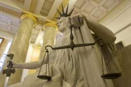 Thumbnail for 6938756