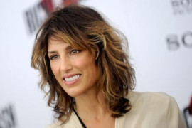 Thumbnail for 6938761