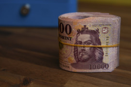 Thumbnail for 6938766