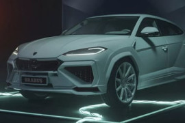 Thumbnail for 6938776