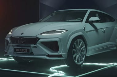 Thumbnail for 6938776