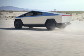 Thumbnail for 6938778