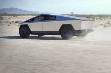 Thumbnail for 6938778