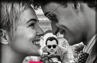 Thumbnail for 6938785