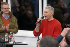 Thumbnail for 6938788