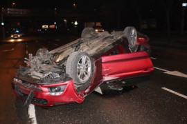 Thumbnail for 6938797