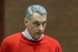 Thumbnail for 6938803