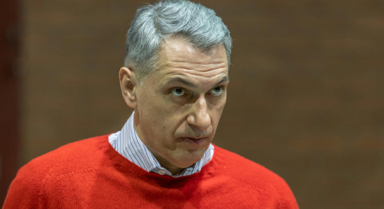 Thumbnail for 6938803