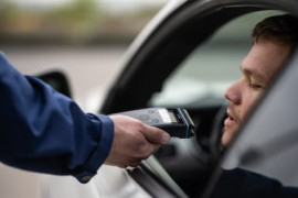 Thumbnail for 6938875