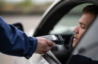 Thumbnail for 6938875