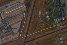 Thumbnail for 6938885