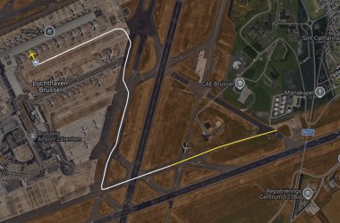 Thumbnail for 6938885