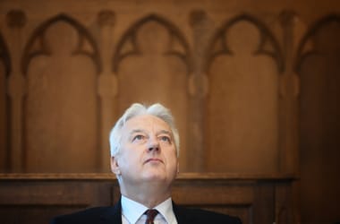 Thumbnail for 6938932