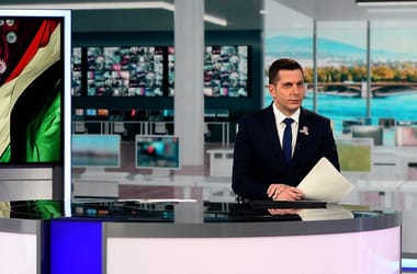 Thumbnail for 6938991