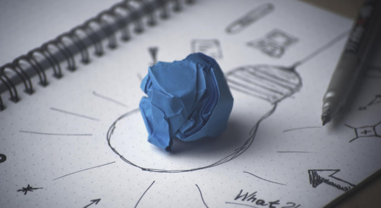 Thumbnail for 6938993