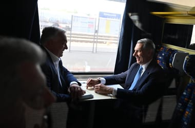 Thumbnail for 6938996