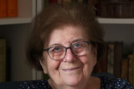 Thumbnail for 6939003