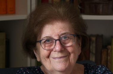 Thumbnail for 6939003