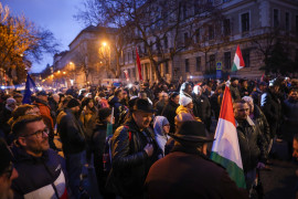 Thumbnail for 6939024