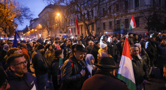 Thumbnail for 6939024