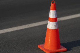 Thumbnail for 6939030