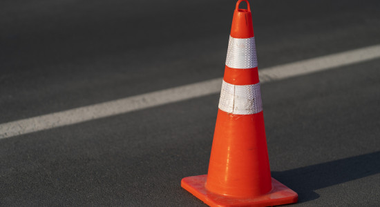 Thumbnail for 6939030