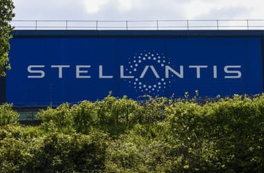 Thumbnail for 6939101