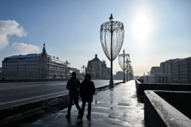 Thumbnail for 6939119