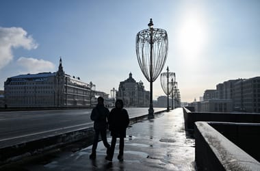 Thumbnail for 6939119