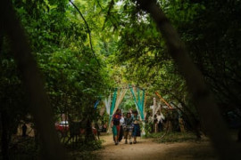 Thumbnail for 6939132