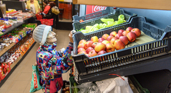 Thumbnail for 6939135