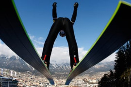 Thumbnail for 6939139