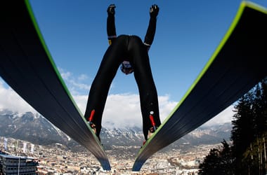 Thumbnail for 6939139