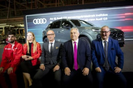 Thumbnail for 6939145