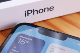 Thumbnail for 6939157