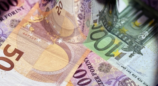 Thumbnail for 6939221