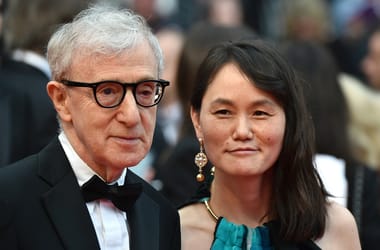 Thumbnail for 6939238