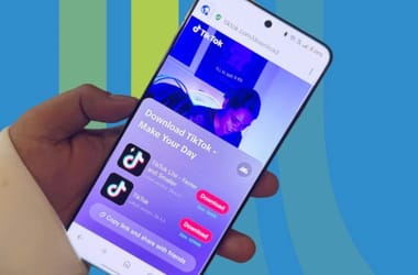 Thumbnail for 6939245