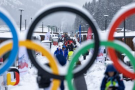 Thumbnail for 6939251