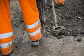 Thumbnail for 6939253