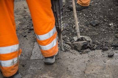 Thumbnail for 6939253