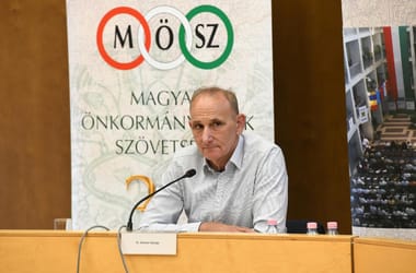 Thumbnail for 6939324