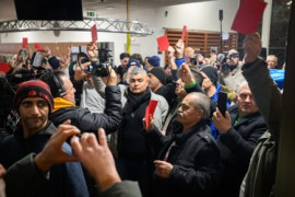 Thumbnail for 6939331