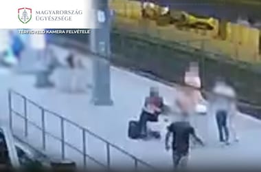 Thumbnail for 6939340