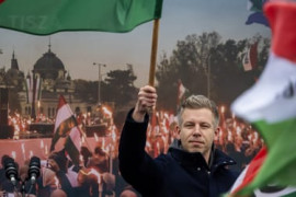 Thumbnail for 6939357